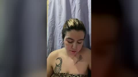 Emily babe online show from 07-17-26, 04:41