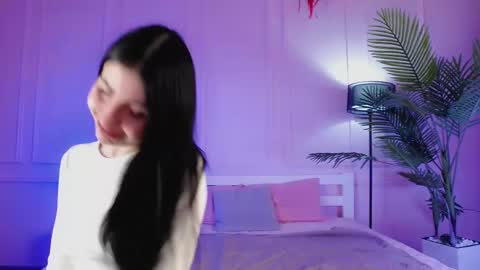 Emily online show from 04-13-26, 06:57