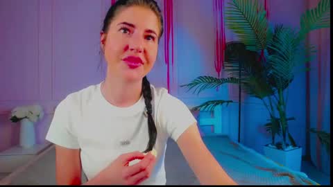Emily online show from 05-26-26, 08:05