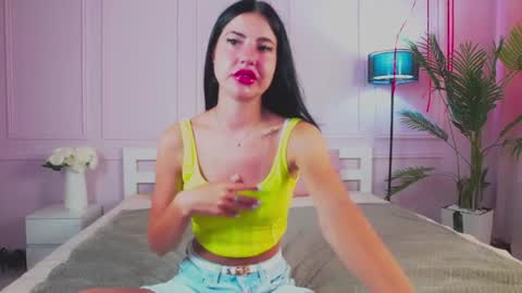 Emily online show from 07-02-26, 03:29