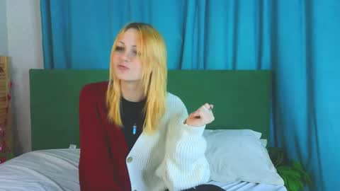 emily online show from 04-27-26, 04:05