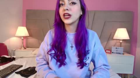 emily online show from 03-09-26, 10:14