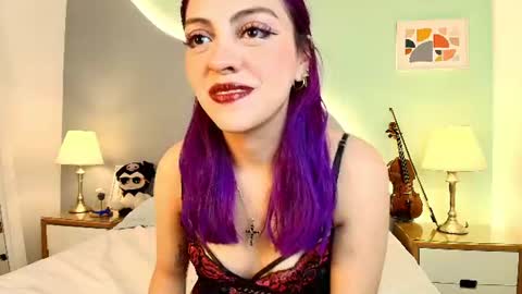emily online show from 06-10-26, 07:02