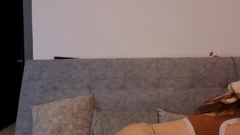 emilyrousex online show from 05-05-26, 03:42