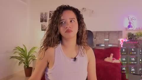 emilyrousex online show from 06-14-26, 03:14