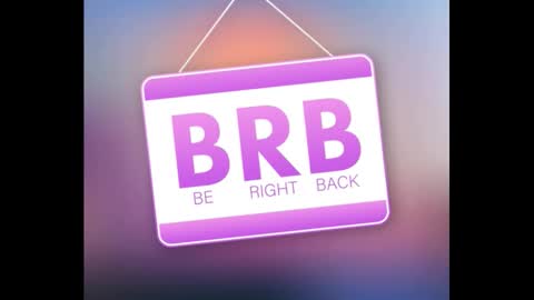 Summer 3 online show from 02-20-26, 06:26