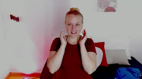 Summer 3 online show from 05-15-26, 10:28