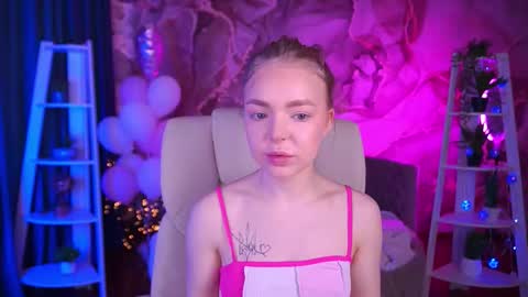  MY NAME IS Emily WELCOME EVERYONE I WILL BE HAPPY TO GIVE YOU WHAT YOU HAVE DREAMED OF FOR SO LONG online show from 02-23-26, 07:28