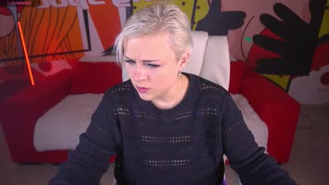  MY NAME IS Emily WELCOME EVERYONE I WILL BE HAPPY TO GIVE YOU WHAT YOU HAVE DREAMED OF FOR SO LONG online show from 03-06-26, 06:32