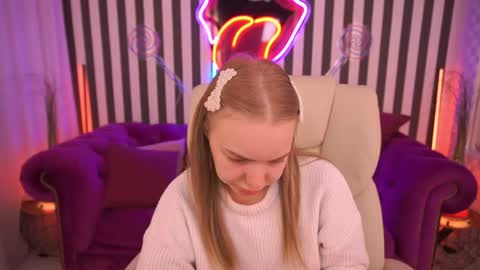  MY NAME IS Emily WELCOME EVERYONE I WILL BE HAPPY TO GIVE YOU WHAT YOU HAVE DREAMED OF FOR SO LONG online show from 05-30-26, 07:27