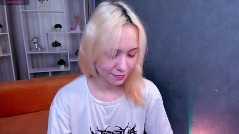 Betty online show from 03-03-26, 01:23