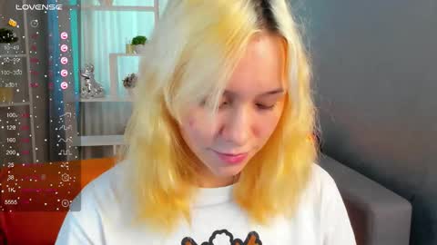 Betty online show from 03-14-26, 01:12