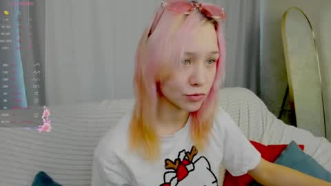 Betty online show from 04-16-26, 01:06