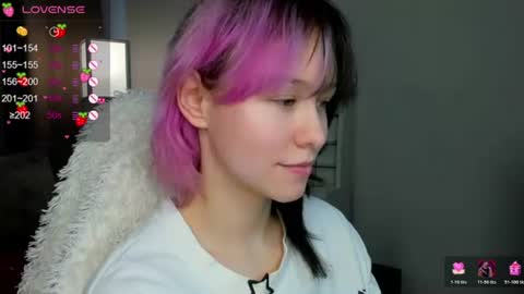 Betty online show from 07-17-26, 01:12
