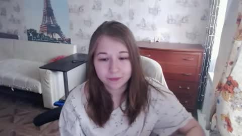 emilyway online show from 02-14-25, 08:10