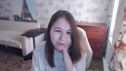 emilyway online show from 02-14-25, 11:10