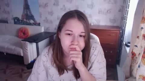 emilyway online show from 02-18-25, 12:39