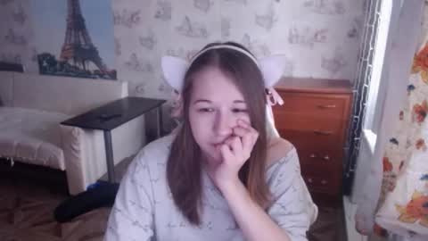 emilyway online show from 03-01-25, 12:12