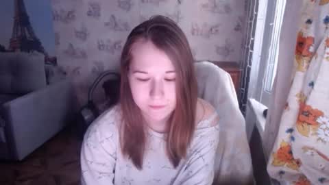 emilyway online show from 03-03-25, 01:20