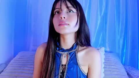    online show from 04-16-26, 11:29