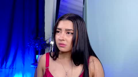 Emily  online show from 05-14-26, 12:50
