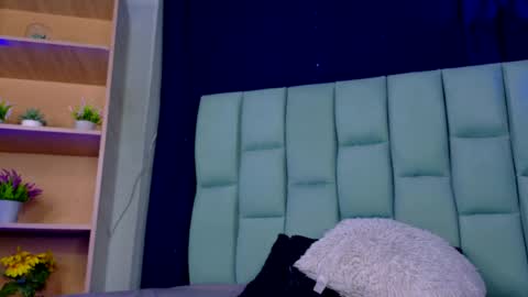 Emily  online show from 05-22-26, 01:35
