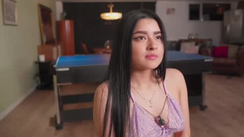 Emily  online show from 05-28-26, 01:36