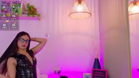 Emily Bank online show from 07-01-26, 08:30