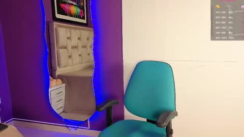 emilyy_cooperr online show from 05-30-26, 12:13