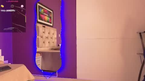 Snapshot of emilyy_cooperr chatting on 06-20-26, 12:30 emilyy_cooperr online show from 06-20-26, 12:30