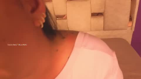 Snapshot of emilyy_cooperr chatting on 07-17-26, 12:12 emilyy_cooperr online show from 07-17-26, 12:12