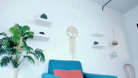 emilyy_kim online show from 01-13-26, 06:35