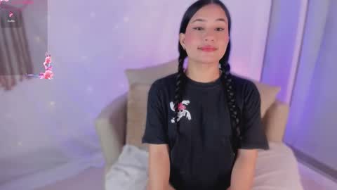 emilyy_kim online show from 03-20-26, 11:26