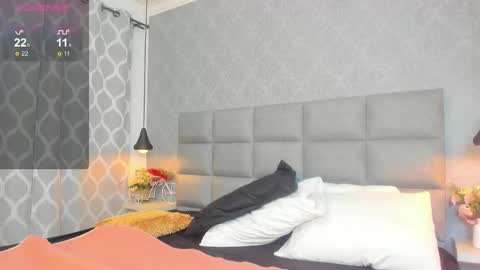 Snapshot of emilyy_r chatting on 01-07-26, 06:54 emilyy_r online show from 01-07-26, 06:54