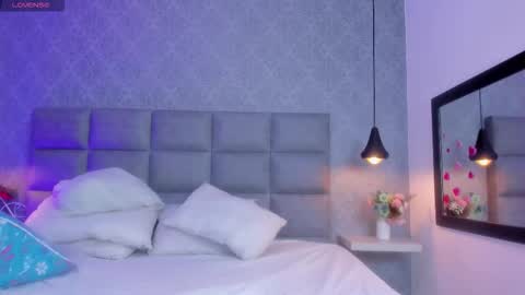 Snapshot of emilyy_r chatting on 02-28-26, 06:53 emilyy_r online show from 02-28-26, 06:53