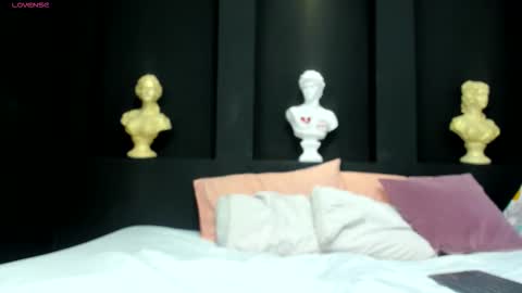 Snapshot of emilyy_r chatting on 03-13-26, 07:09 emilyy_r online show from 03-13-26, 07:09