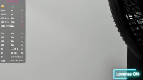 Snapshot of emilyy_r chatting on 03-14-26, 07:19 emilyy_r online show from 03-14-26, 07:19