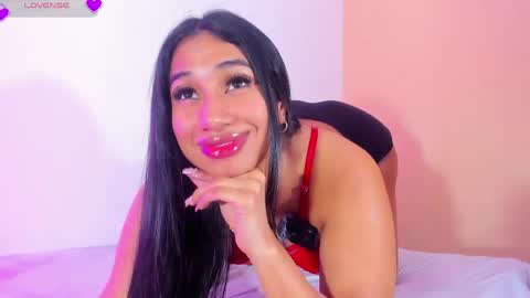 emilyy_walker online show from 04-09-26, 12:43