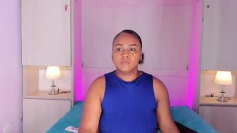 Emily online show from 06-02-26, 03:30