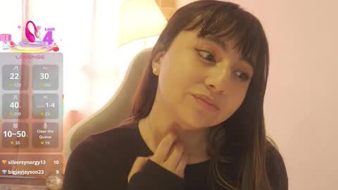 Snapshot of emitaa17228 chatting on 02-02-26, 08:07 emma online show from 02-02-26, 08:07