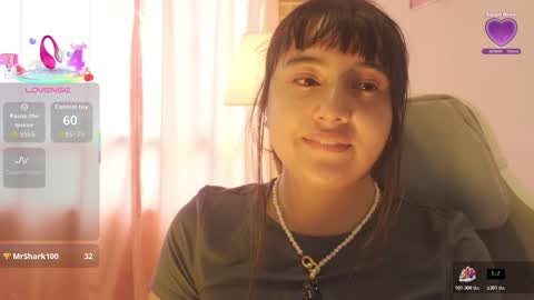 Snapshot of emitaa17228 chatting on 02-13-26, 09:11 emma online show from 02-13-26, 09:11