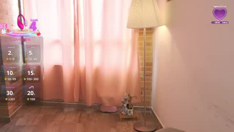 emma online show from 07-11-26, 07:05