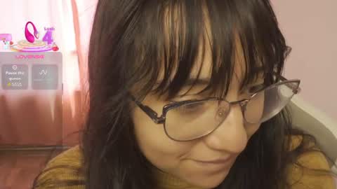 emma online show from 07-13-26, 06:55
