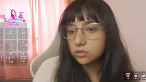 emma online show from 07-29-26, 07:01