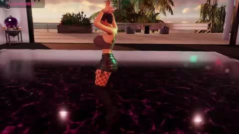 EMI online show from 12-17-25, 06:25