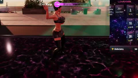 EMI online show from 12-20-25, 03:41