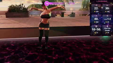 EMI online show from 02-16-26, 06:37