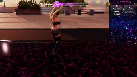 EMI online show from 03-01-26, 07:43