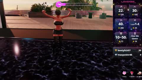 EMI online show from 03-11-26, 08:20