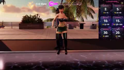 EMI online show from 03-21-26, 06:11